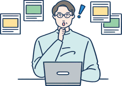 キャリアアドバイザー