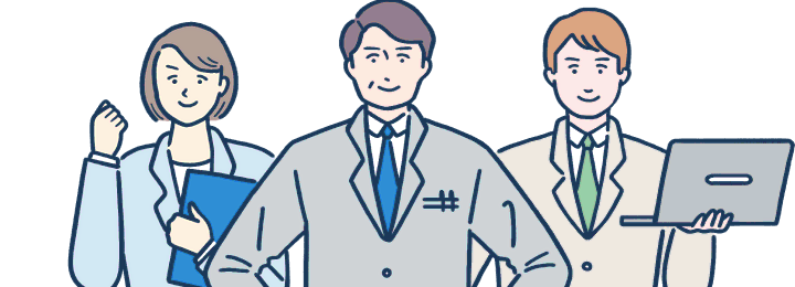 キャリアアドバイザー