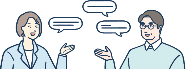 キャリアアドバイザー