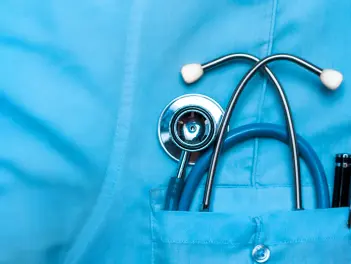 年収2,000万円以上の高収入求人