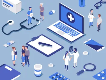 週4勤務or土日休みの求人