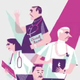 幸せな「シニアキャリア」選択ガイド