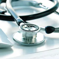 全国施設の医師＆院長・理事長が語る現場インタビュー