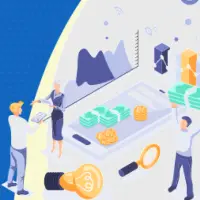 医師の年収事情