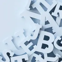 Medicalイングリッシュ