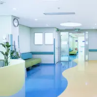 医師の開業マニュアル