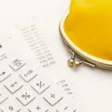 医師の「お金」大アンケート 年収・貯蓄・投資の実態とは？