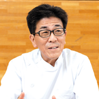 私のキャリアチェンジ 総合大雄会病院 竹村元太 リクルートドクターズキャリア