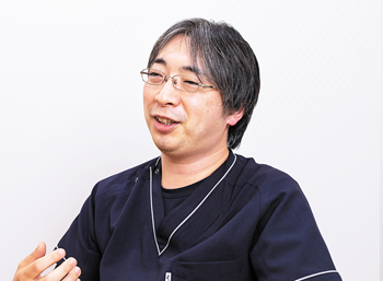 私のキャリアチェンジ 静岡ホームクリニック 松本 拓也氏 リクルートドクターズキャリア 私のキャリアチェンジ 静岡ホームクリニック 松本 拓也氏 リクルートドクターズキャリア