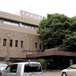 医療法人社団 大和会　多摩川病院
