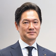 村山　雄一氏