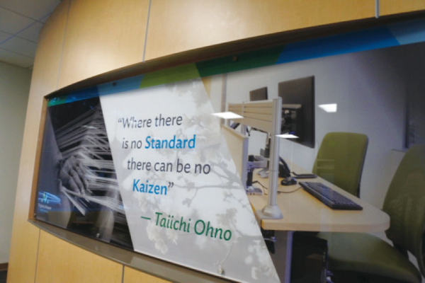 トヨタ生産システム　図