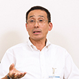 松本高生　写真