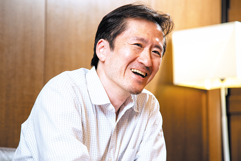 二足のわらじをはく医師 リクルートドクターズキャリア 二足のわらじをはく医師 リクルートドクターズキャリア