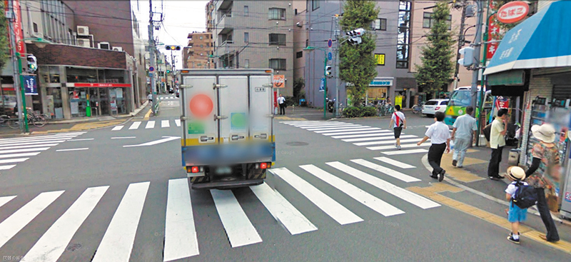 寄稿 第一線病院での医療の安全 質向上活動 第2回 スイスチーズを見たことがありますか リクルートドクターズキャリア 寄稿 第一線病院での医療の安全 質向上活動 第2回 スイスチーズを見たことがありますか リクルートドクターズキャリア
