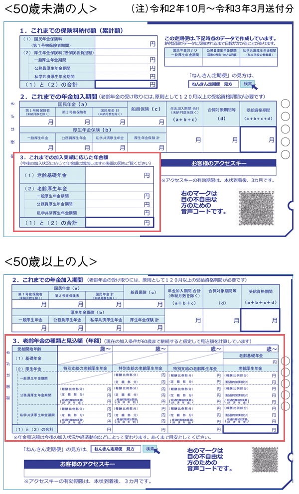 リクルートドクターズキャリア