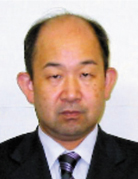 中野 達也