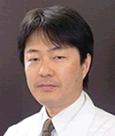 リスク管理の確かな病院で働く リクルートドクターズキャリア