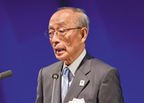 井村裕夫