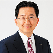 岩手県の医師求人・転職