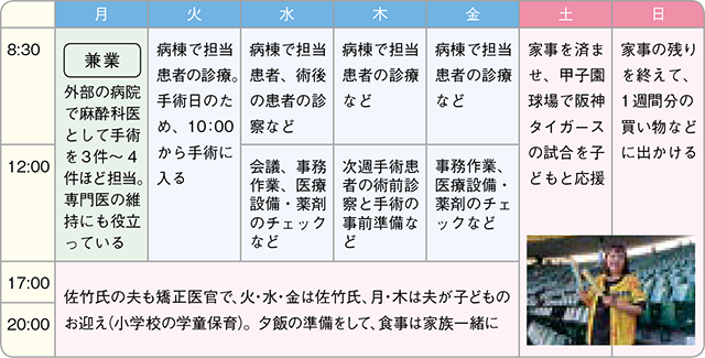 法務省 静岡刑務所 リクルートドクターズキャリア注目の施設