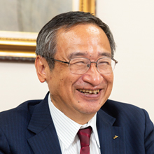 長野県厚生農業協同組合連合会 リクルートドクターズキャリア注目の施設