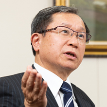 長野県厚生農業協同組合連合会 リクルートドクターズキャリア注目の施設
