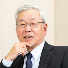 長野県厚生農業協同組合連合会 リクルートドクターズキャリア注目の施設