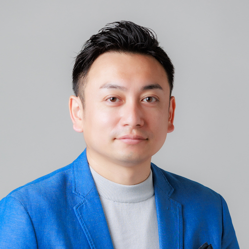 一般社団法人 ソフトウェア協会 理事　萩原健太氏