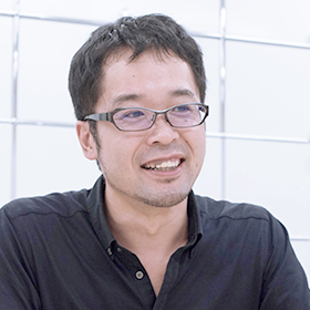 救急医療と在宅医療は対極のようで似ている