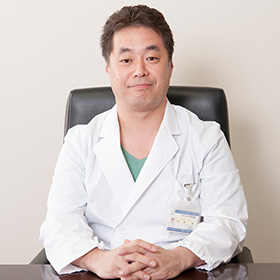 専門性を発揮し、地域医療に貢献できる環境を整備