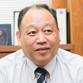 医師27名。増え続けているがそれでも不足